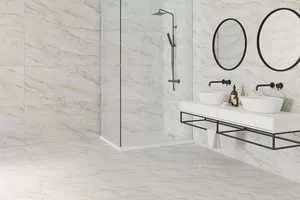 Клинкерная плитка Peldano Vesuvio Matt 33x120