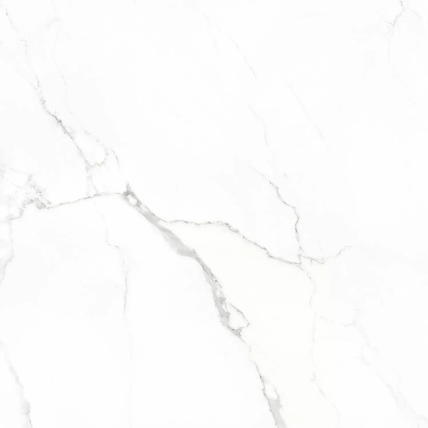 Керамогранит Statuario Brillo Rect 75x75