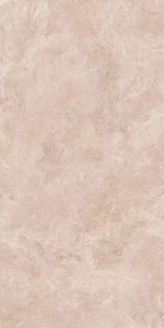Керамогранит SG570300R Парнас беж обрезной 80*160