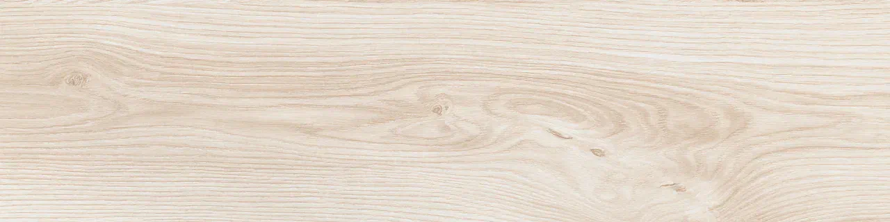 Керамогранит Oak Jupiter GP Cream 14,7x59,4