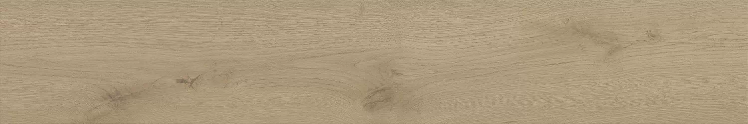 Керамогранит A840 Entice Ash Oak Natural R10 20x120