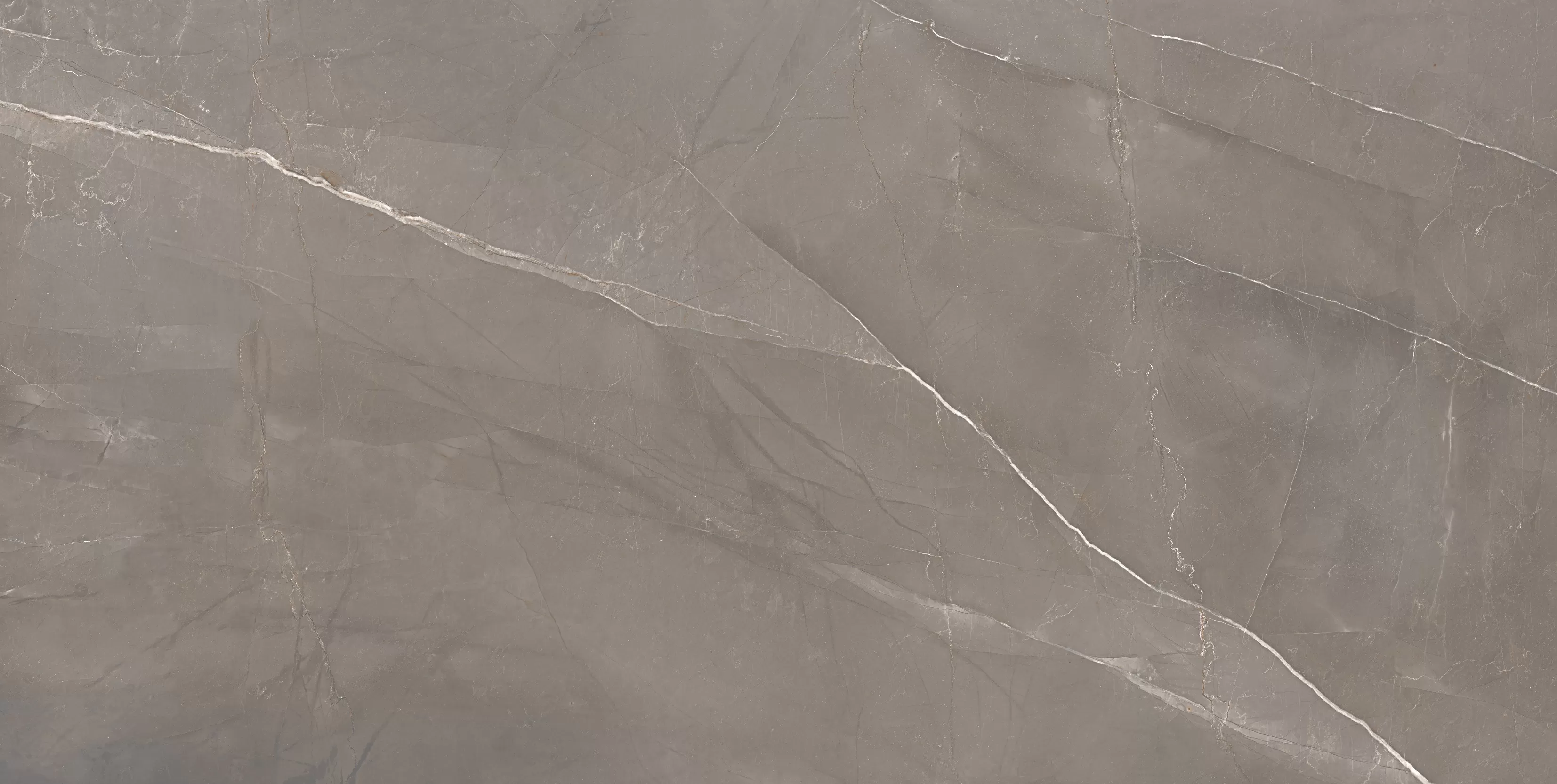 Керамогранит Brenzo Gris Glossy 600х1200