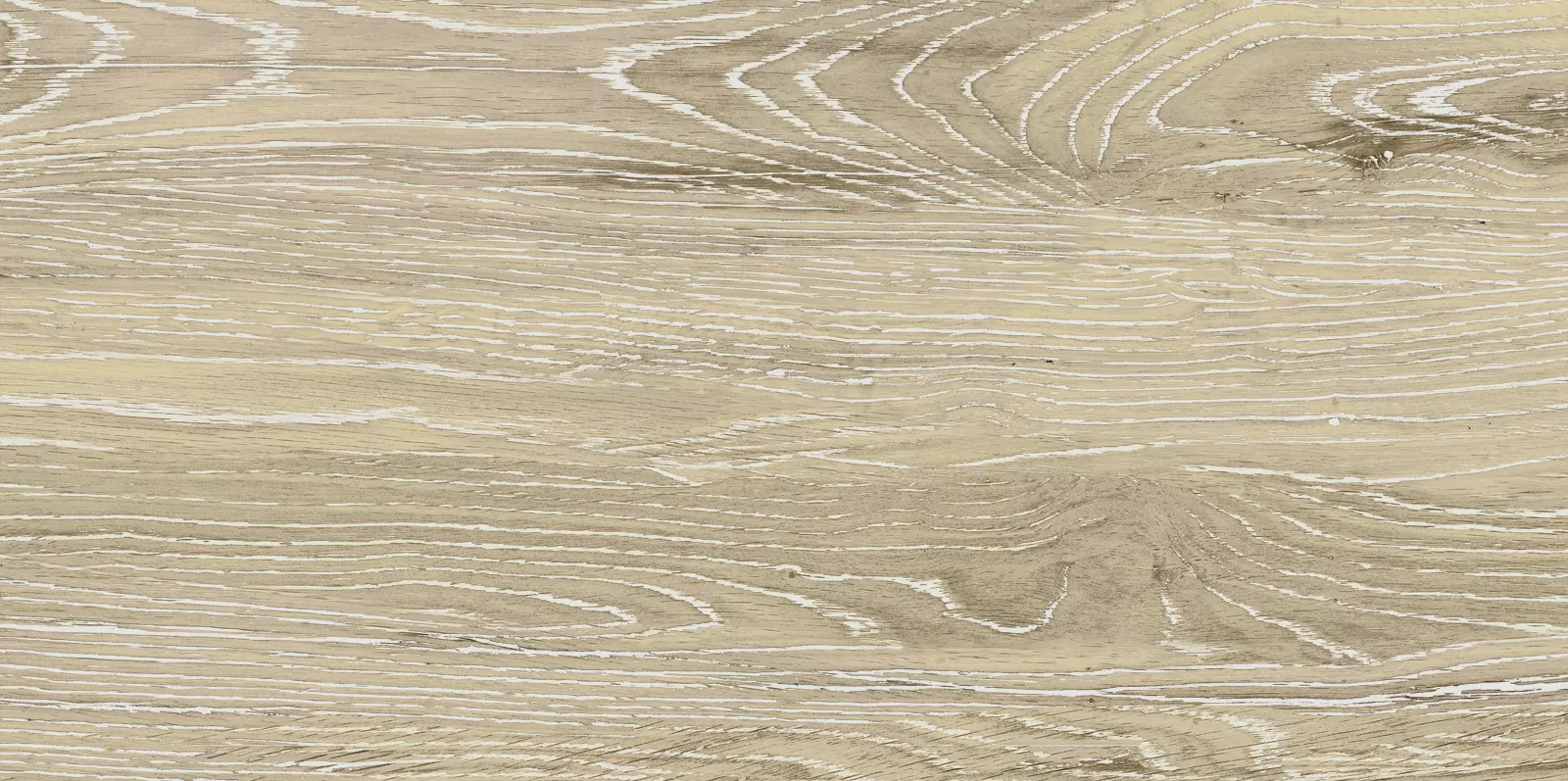 Плитка WT9ISL08 Islandia Wood 249*500*8,5