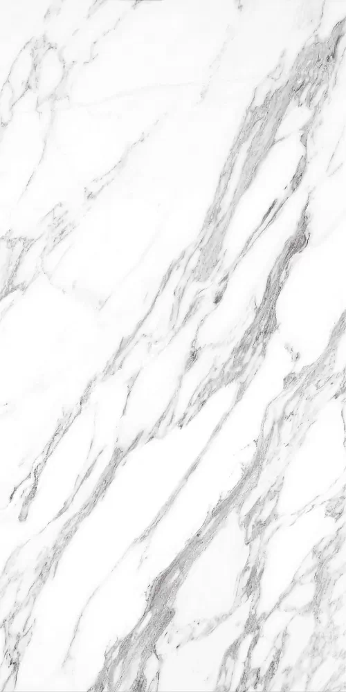 Керамогранит BHW-0037 Bianco Soft Polished (Gold) 600x1200x8