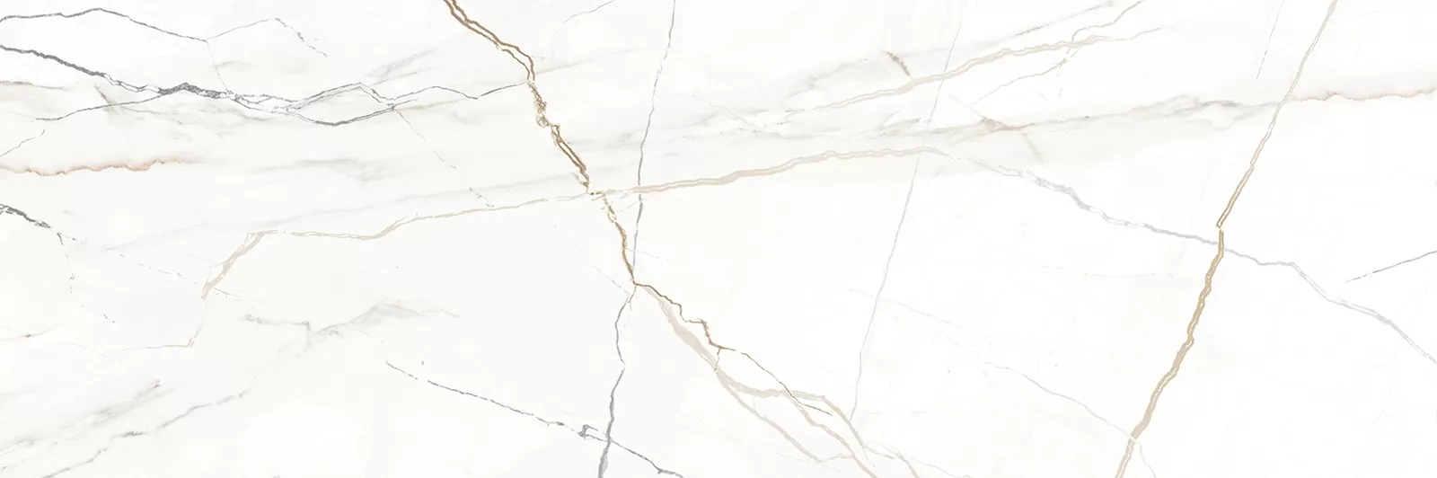 Плитка WT15BHM00R Bohema White 246*740*9,8