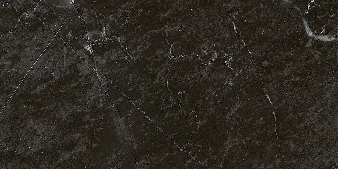 Керамогранит Baron Negro sugar 60x120