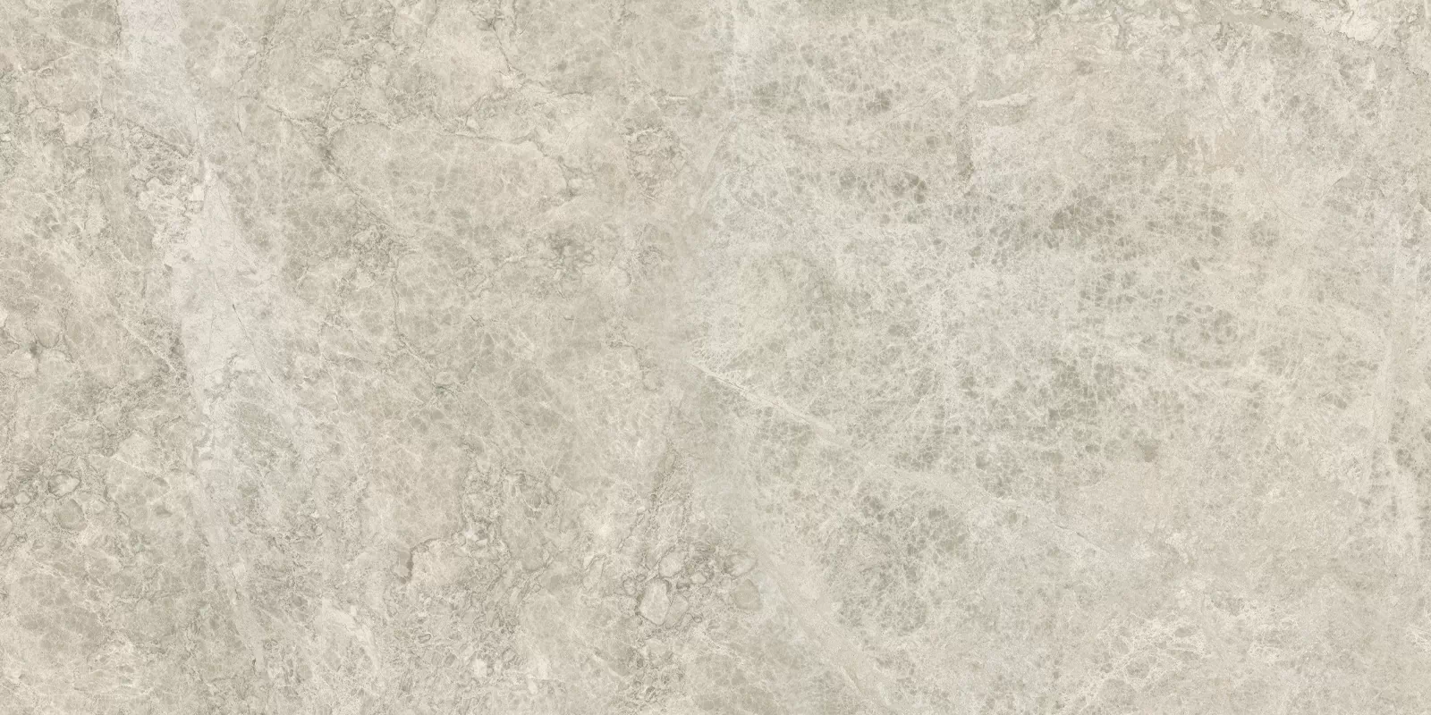 Керамогранит D30011M Tundra Sand матовый карвинг 300x600x9.5