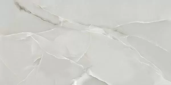 Керамогранит Prisma Onyx Gris 60x120