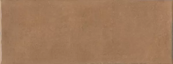 Плитка 15132 Площадь Испании коричневый 15x40