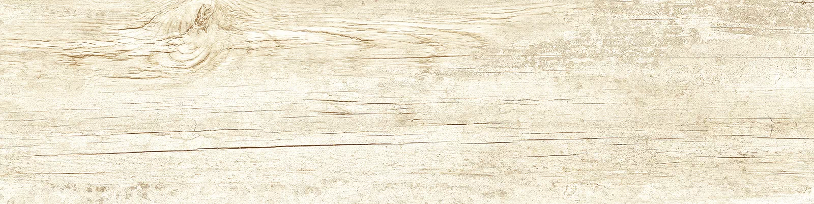 Керамогранит GP1560CHL11 Chalet Beige матовый 151x602