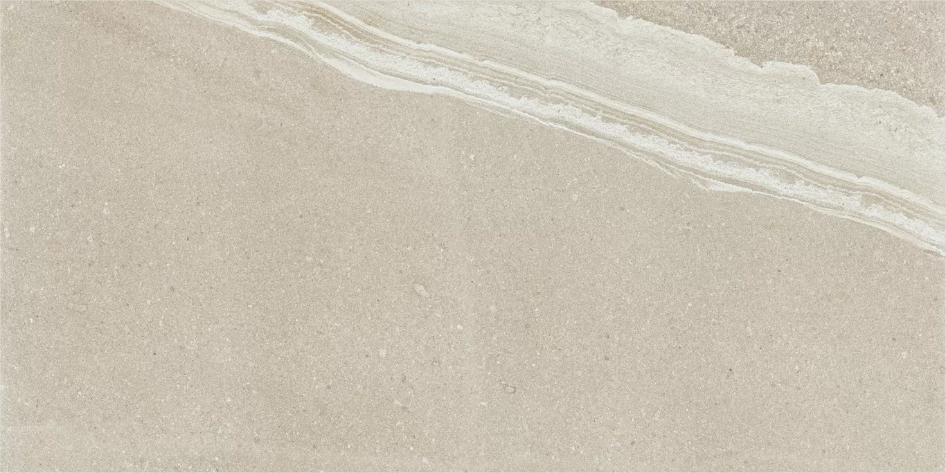 Керамогранит Cutstone Sand Lapatto 60x120