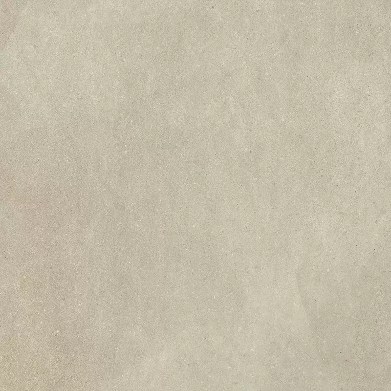 Керамогранит fPWB Nux Beige Matt RT 80x80