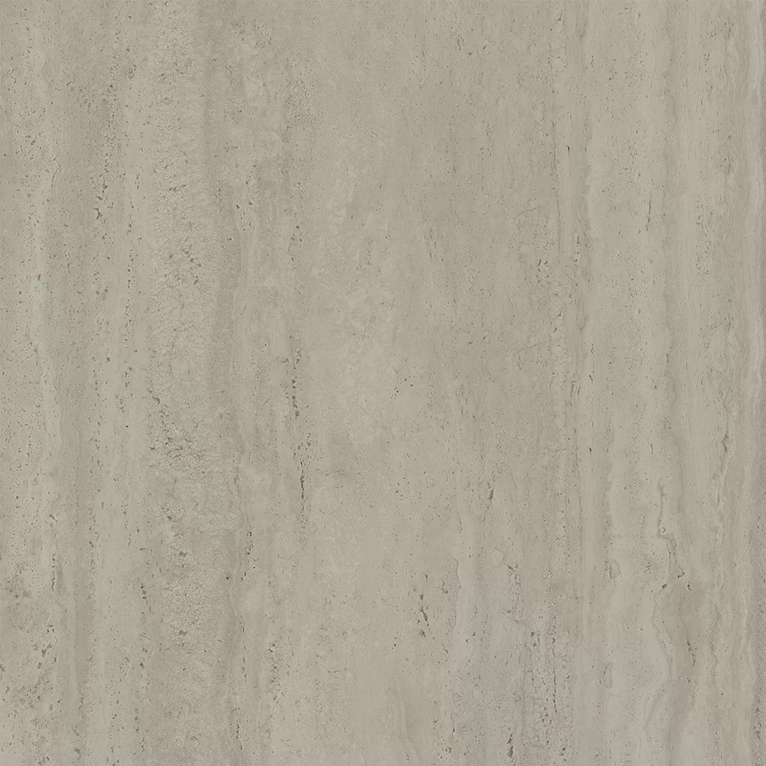 Керамогранит SG851090R Сан-Марко серый матовый обрезной 80x80x0,9