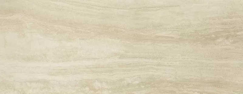Керамогранит LAMF004938_IT I Naturali Marmi Travertino Romano Bocc 1000x3000x5.6