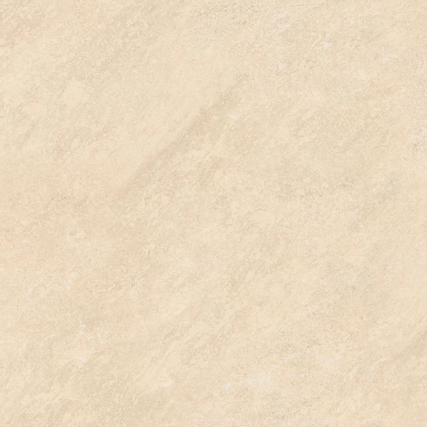 Керамогранит Quartz White SR 60x60x2