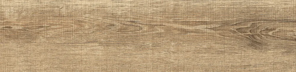 Керамогранит А15987 Natural светло-коричневый ректификат R12 21,8x89,8