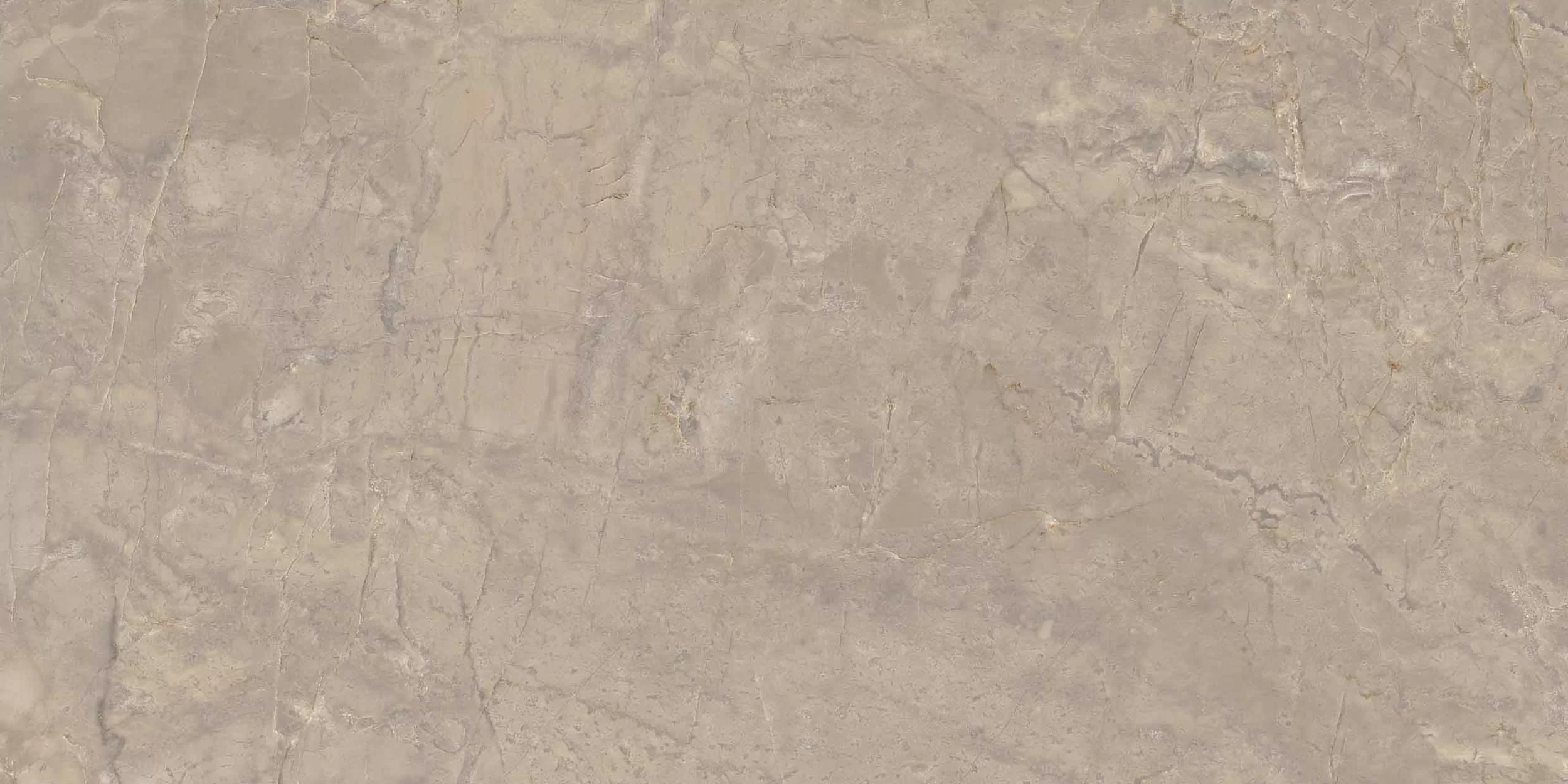 Керамогранит BR02 Bernini Beige неполированный 60x120x10