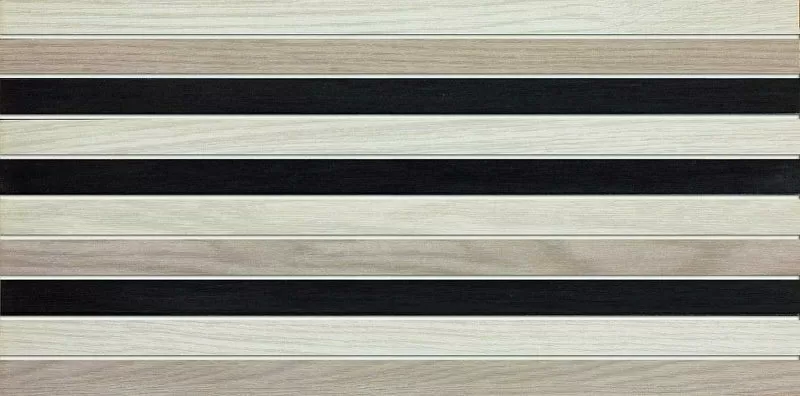 Керамогранит M7W9 Decoro 30*60