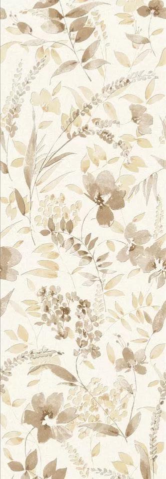 Плитка Menorca Alcudia Beige 30x90 RT