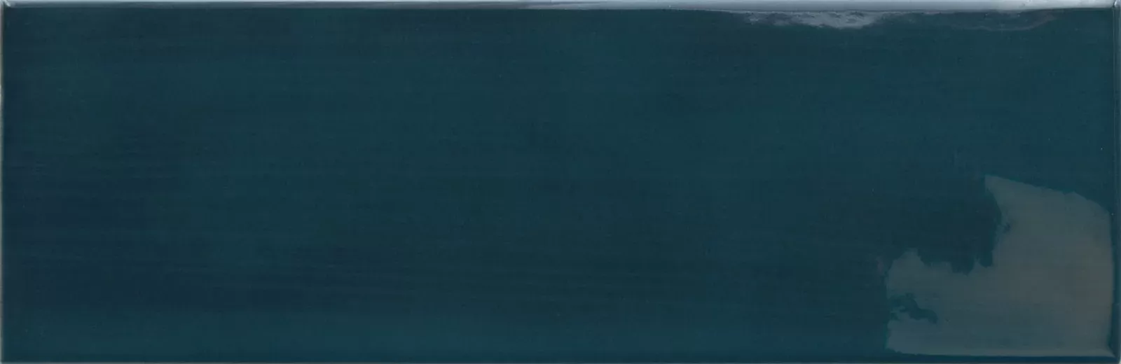 Плитка 31196 Island Slate Blue 6,5x20