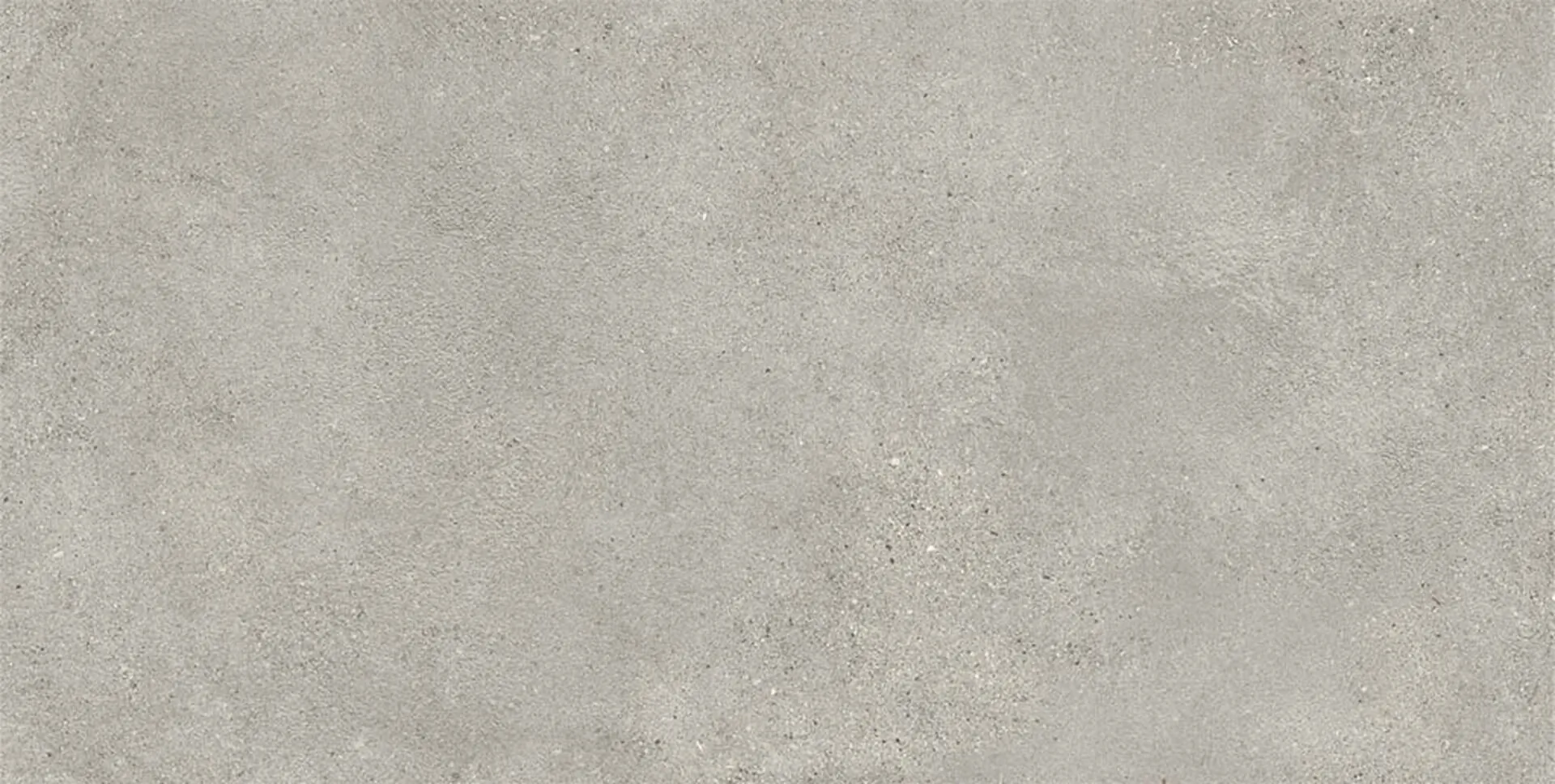 Керамогранит Montiver Mud 60x120
