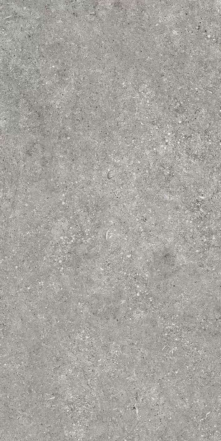 Керамогранит 768621 Sensi Grey Fossil Nat Ret 6mm 60x120