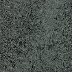 Керамогранит K951812R0001VTE0 Quarstone Антрацит Матовый 7Рек R10B 60X60