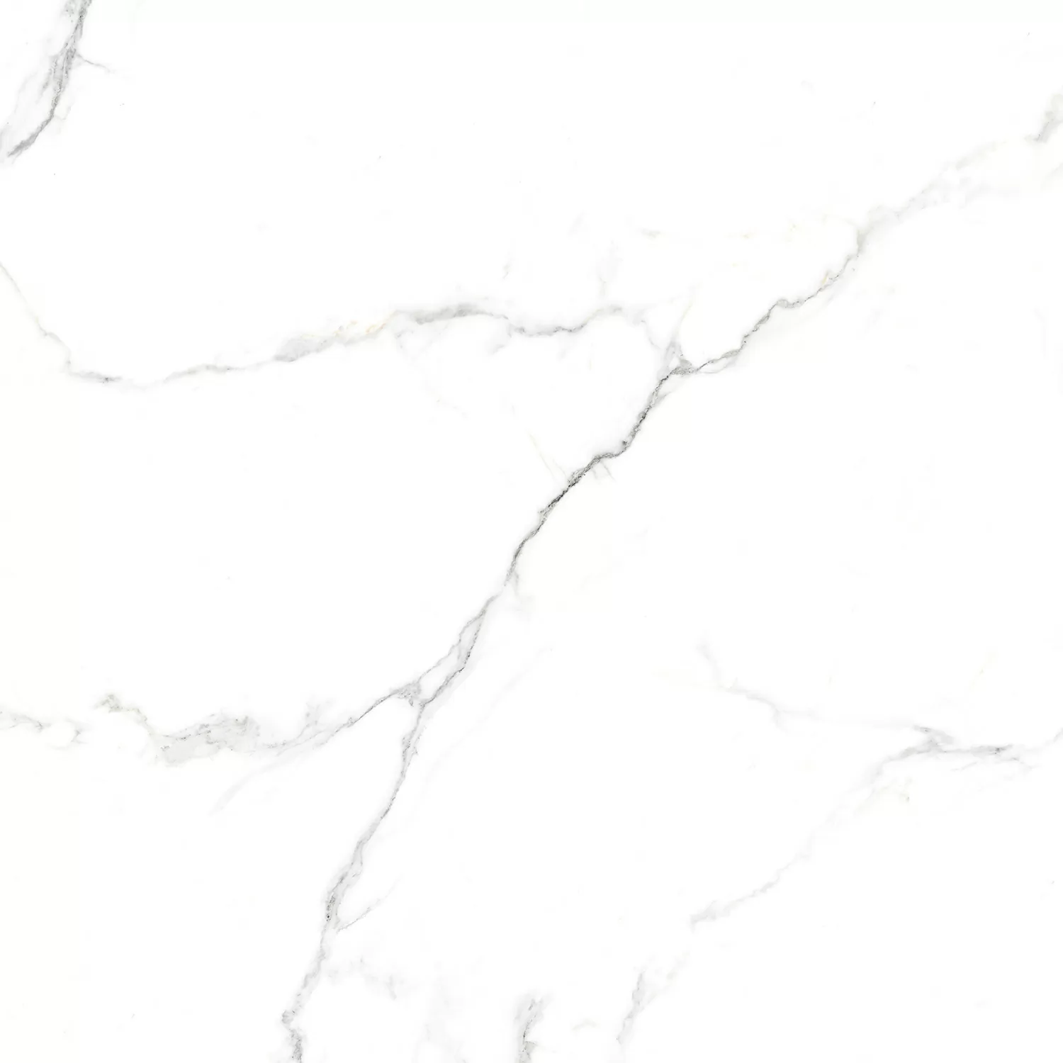 Керамогранит Сlassic Statuario Matt 60х60