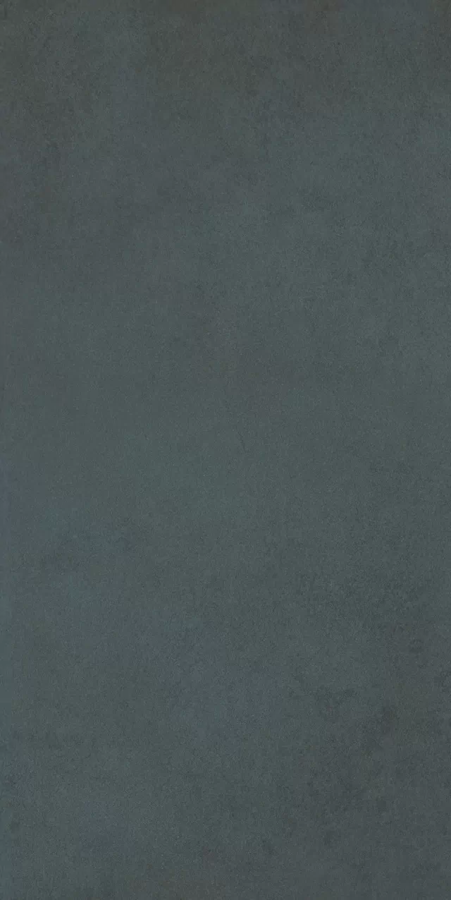 Керамогранит 780845 Easy Life Blue Corn Matte Silk Ret 30x60
