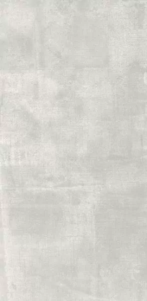 Керамогранит 303405 Fabric White 60x120