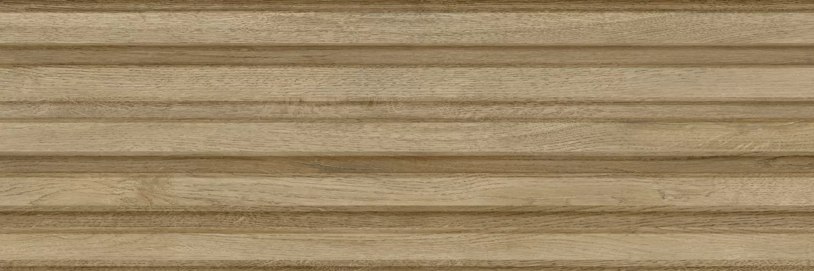 Плитка WT93WOS18 Woodstyle Oak Strip 300x900x10,5