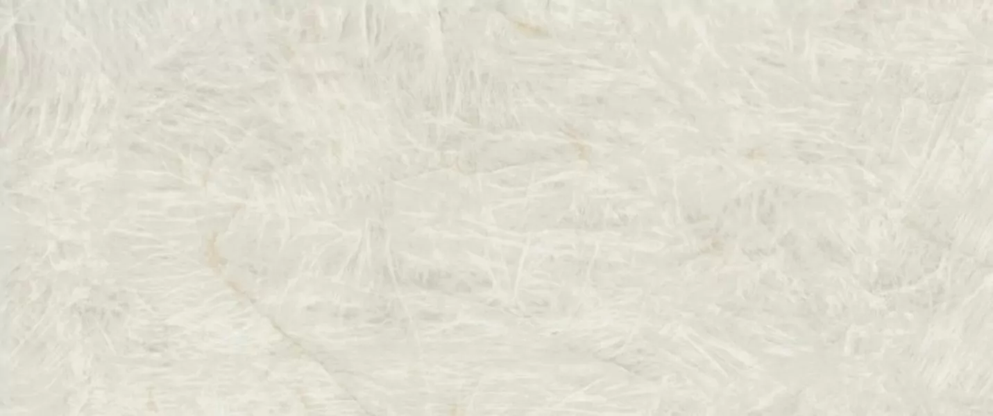 Керамогранит AFXW Marvel Crystal White Lappato 120x278