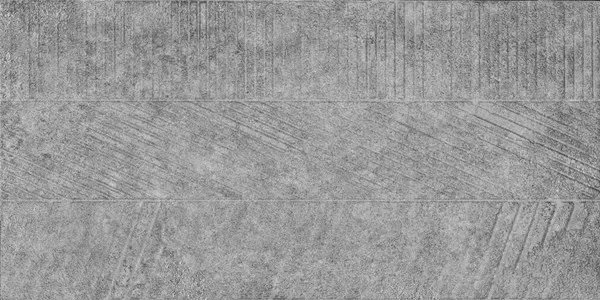 Керамогранит Бруклин 1 тип 1 60x30