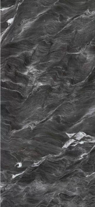 Керамогранит MN726CP271206 Silk Road Polished 6mm 120x270