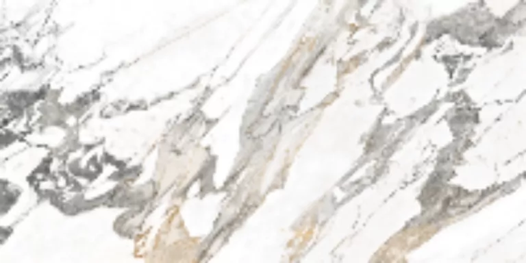 Керамогранит Porcelux Tinenza Polished 60x120