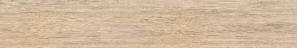 Керамогранит Granite WOOD CLASSIC Soft Beige / Гранит ВУД КЛАССИК Софт Бежевый LMR 120x19,5