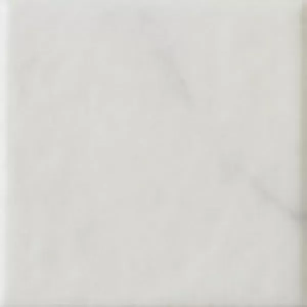 Керамогранит 21012 Taco Marmol Blanco 4,6*4,6