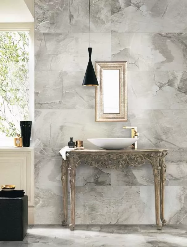 Керамогранит Glacia V 90x180