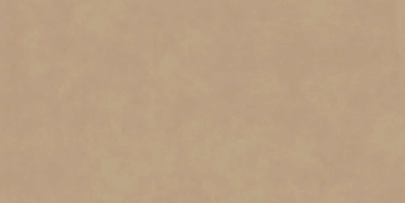 Плитка KM6012B0121R Таделакт жёлтый матовый обрезной 60x119,5x0,9