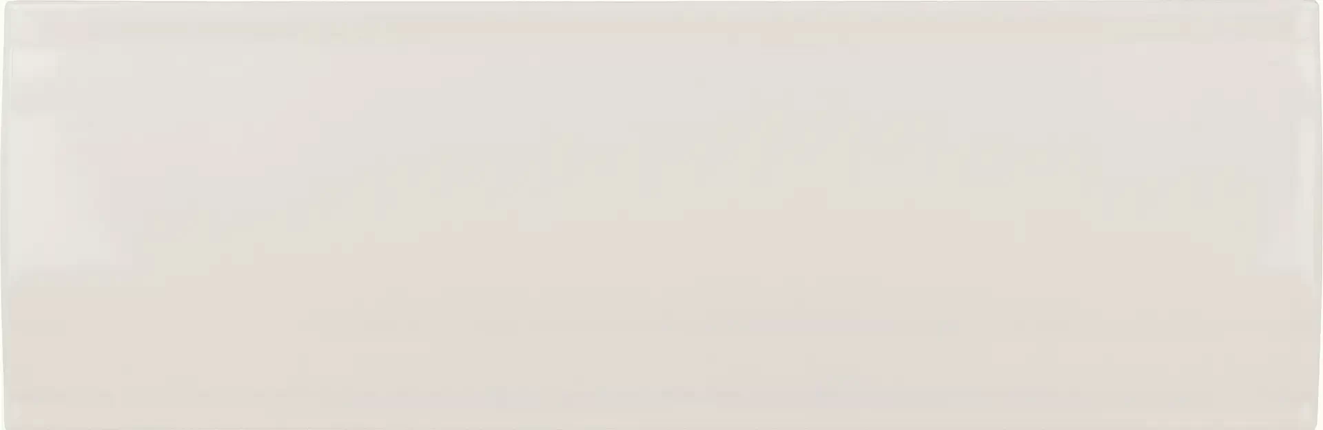 Плитка 28761 Vibe Out Gesso White Gloss 6,5x20
