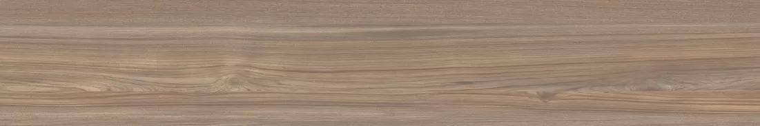 Керамогранит NTT93104M Wood Coffee 20x120