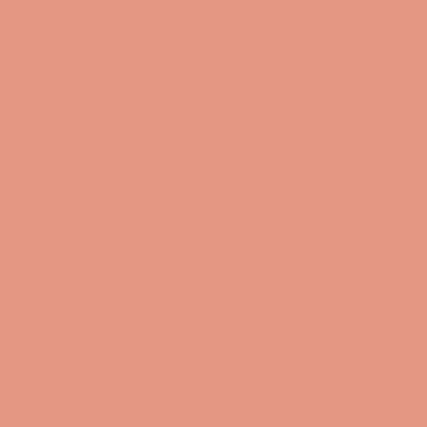 Керамогранит 4100808 10 Nude 11,55x11,55
