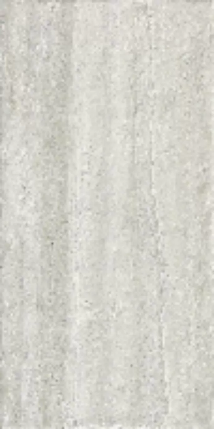 Керамогранит NA131 Nativa Vena Lux Lappato 60x120