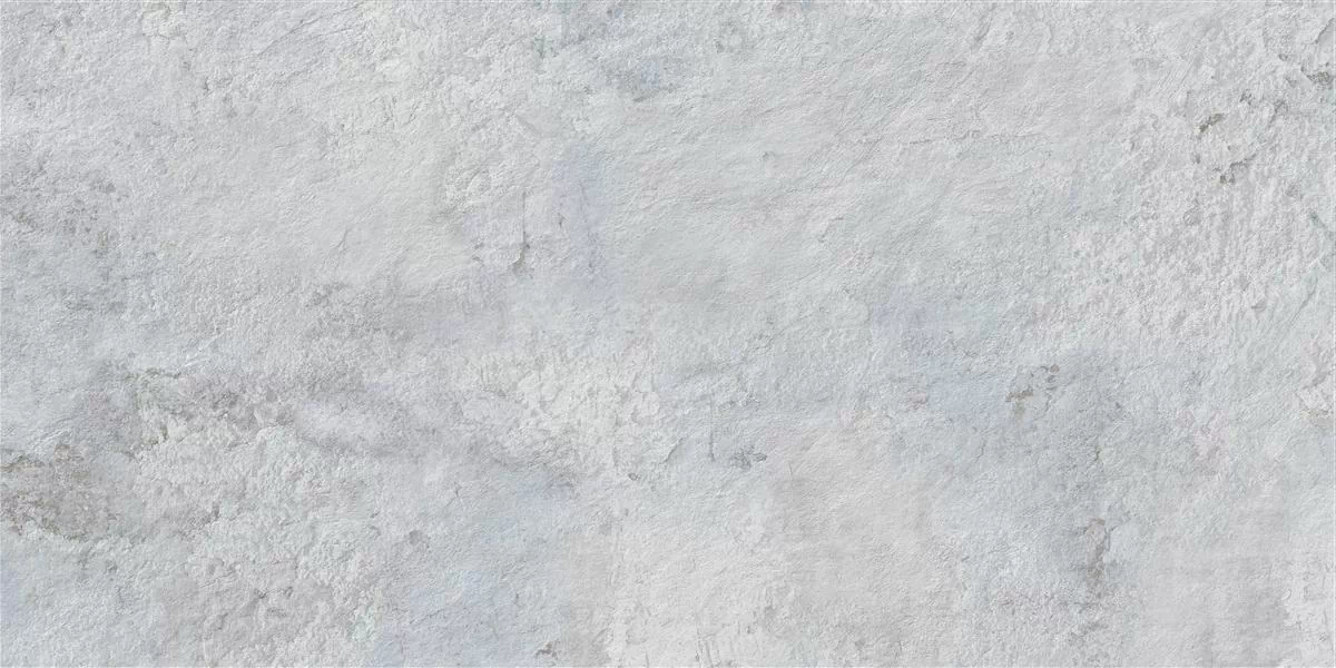 Керамогранит P17602.6 Patria Mat Grey Rect 60x120