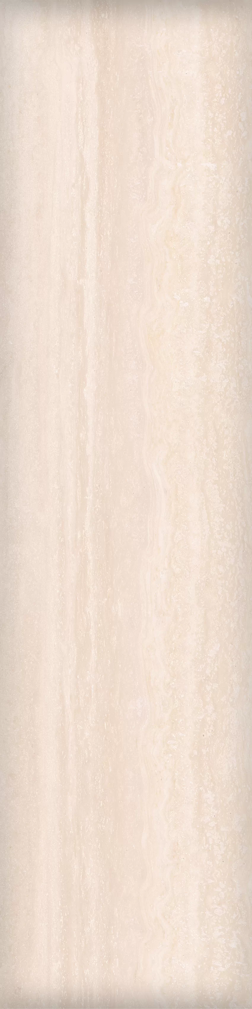 Керамогранит 4101091 Italic Travertino Mix 10x120-20x120-30x120