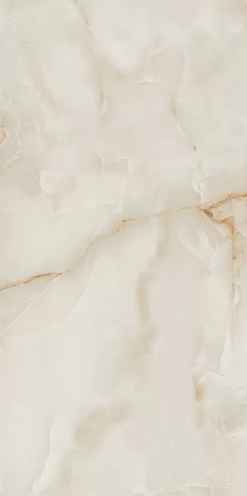 Керамогранит PR202 Onyx Pink Polished 600x1200