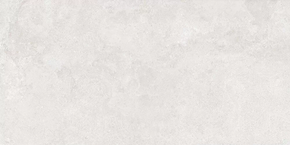Керамогранит Verse Cream Soft 60x120