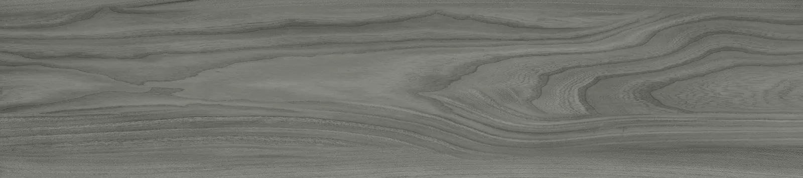 Керамогранит GP2090DUE25R Dune Graphite Sugar 200x900