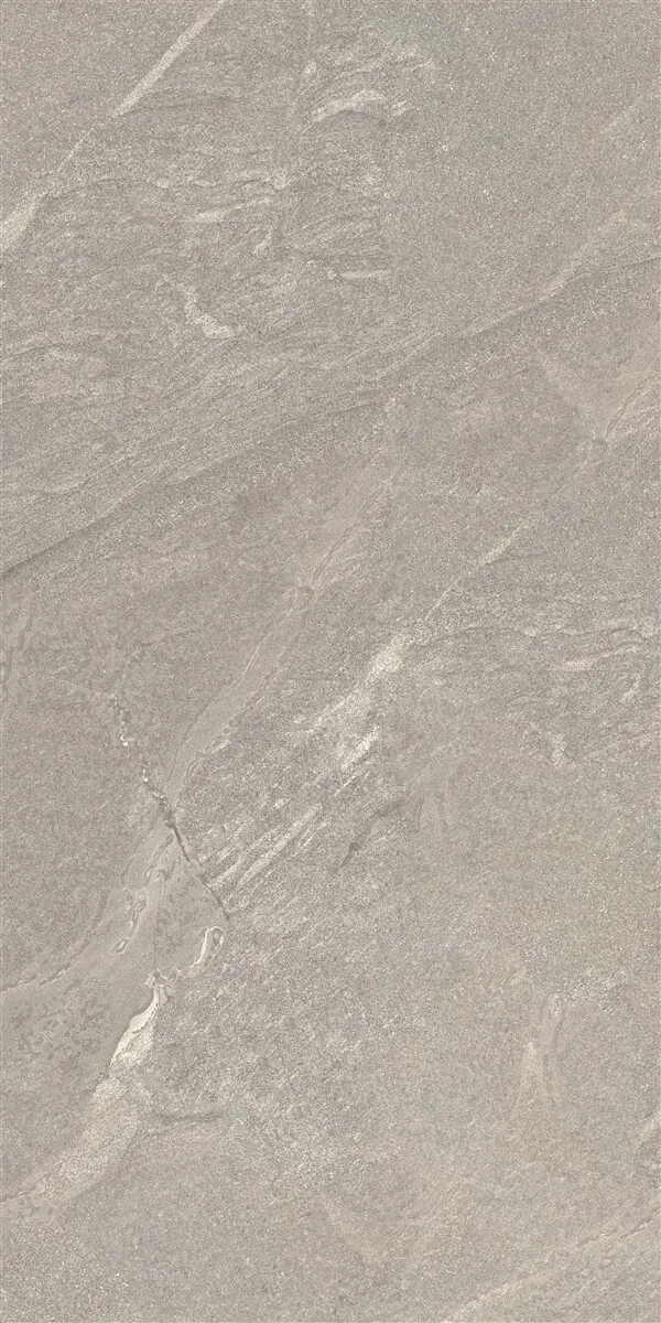 Керамогранит P14507.6 Tiger Matt Grey Rect 60x120