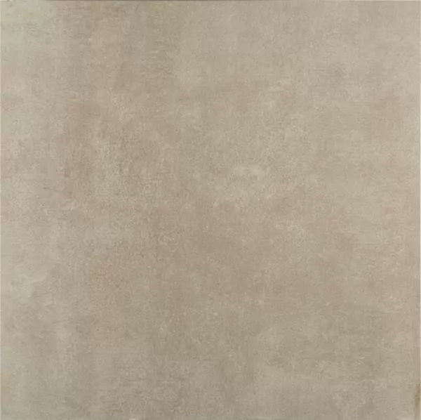Керамогранит GY66CMR011 CEMENTINO Greige Mat 60x60